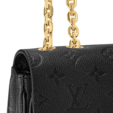 louis vuitton monogram marceau|Marceau Bag Monogram Empreinte Leather .